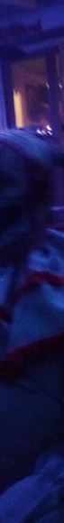 Profile Picture of James Watts (@jimmydj) on Poshmark