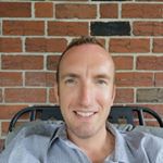 Profile Picture of Keith Truesdale (@keif80) on Instagram