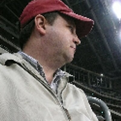 Profile Picture of Joe Glenn Sliva (@joeglennsliva) on Twitter