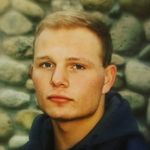 Profile Picture of Caleb Gavin (@caleb_gavin) on Instagram
