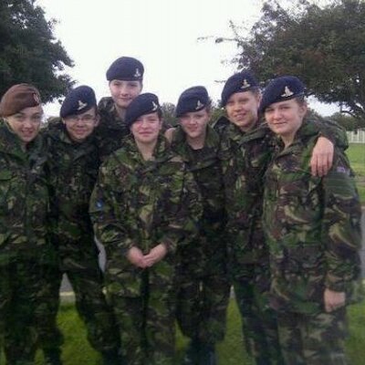 Profile Picture of Amy Bate (@amysas7) on Twitter