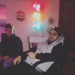 Profile Picture of Michael Pacini (@michaelpacini) on Instagram