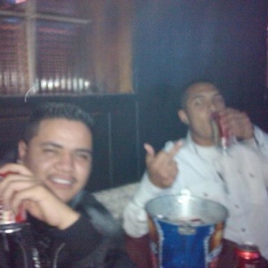 Profile Picture of Fabian Mayorquin (@424890262) on Myspace