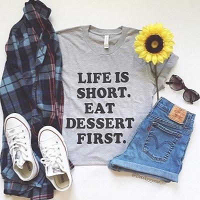 Profile Picture of D'arcey Hayes (@Darcey_Hayes12) on Twitter