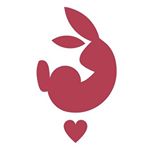 LULAPIN Gold S(Hopping) - Instagram Profile Picture of LULAPIN Gold S(Hopping) (@lulapin.id) on Instagram