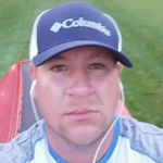 Profile Picture of Mark Schlageter (@schlagetermark) on Instagram