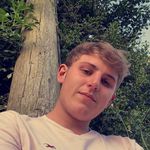 Profile Picture of Matthew Courtney (@matthewcourtneyy) on Instagram