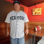 Profile Picture of Jason Bokowski (@jason.bokowski.2025) on Facebook