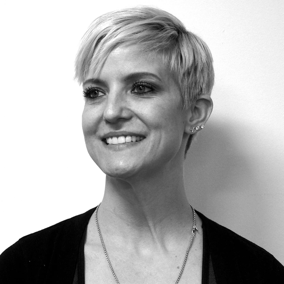 Profile Picture of Kim Bigelow earley (@bigelowkim) on Poshmark