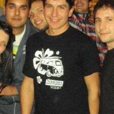 Profile Picture of Jose Mayo (@josemayo2012) on Twitter