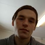 Profile Picture of Волерко Шендерович (@volerko_shenderovich) on Instagram