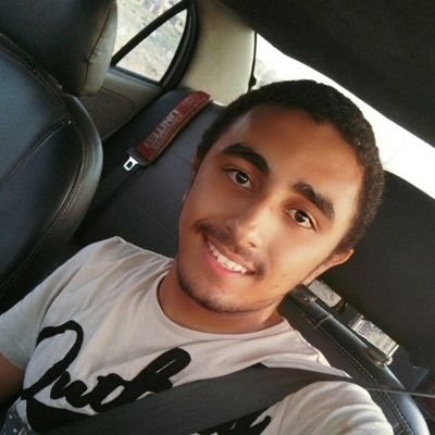 Profile Picture of Abdullah Awad (@abdullahawad416) on Twitter