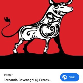 Profile Picture of Daniel Salo (@daniel.salo.798) on Facebook