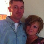 Profile Picture of Angela Childers (@abkc2011) on Pinterest