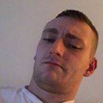 Profile Picture of Bryan Gent (@gents1) on Instagram