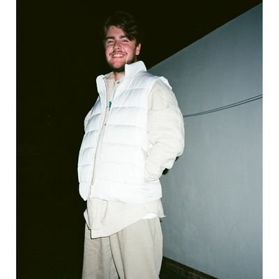 Profile Picture of Ev (@EvanSheaBryant) on Twitter