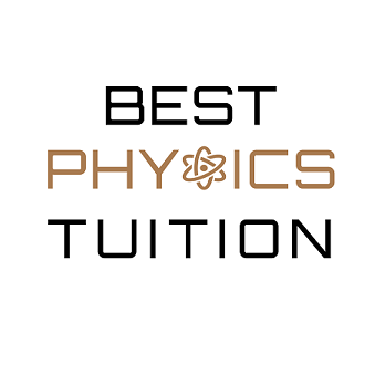 Profile Picture of Tony Chee (@sgphysicscoach) on Twitter