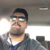 Profile Picture of Nicholas Marrone (@nicky6590) on Tiktok