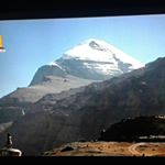 Profile Picture of Javier Gandarillas (@javier.gandarillas.716) on Instagram
