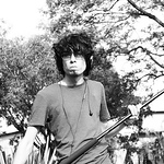 Profile Picture of Erick Salgado (@Erick_Salgado) on Flickr