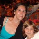 Profile Picture of Jessica Siddons (@jsiddons) on Pinterest