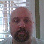 Profile Picture of Jeff Foltz (@je82497) on Instagram