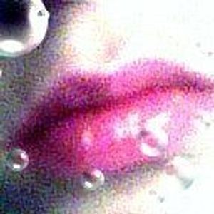 Profile Picture of Robin Mroczkowski (@robin1981) on Myspace