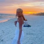 Profile Picture of Dylan McNair (@dylanmcnairr) on Instagram