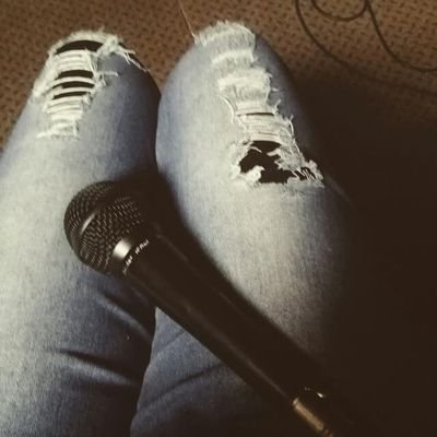 Heathershowdem - Twitter Profile Picture of Heathershowdem (@HeathergeeN) on Twitter