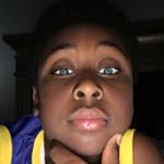 Profile Picture of Joshua Moses (@itsjoshuamoses) on Instagram