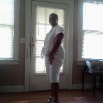 Profile Picture of TONYA TODD OGLETREE (@3marinemom3) on Instagram