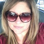 Profile Picture of Dawn M Boykin (@dboykin73) on Instagram