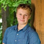 Profile Picture of Vince Evans (@vwevans) on Instagram