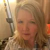 Profile Picture of yolandakeller582 (@yolandakeller582) on Tiktok