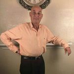 Profile Picture of Jeff (@jeffsklar57) on Instagram