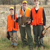 Profile Picture of Jason Polley (@jason-polley-5) on Quora