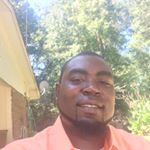 Profile Picture of michael lucious (@babby_boy01) on Instagram