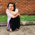 Profile Picture of sami (@samicase) on Instagram