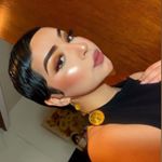 Profile Picture of Nicole Sanchez (@makeupbynicole__2) on Instagram