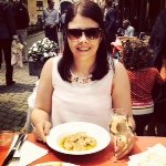 Profile Picture of Cara Duncan (@caraduncan18) on Instagram