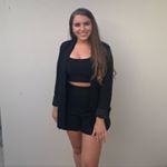 Profile Picture of ruby porter 🌸 (@rooby_porter) on Instagram