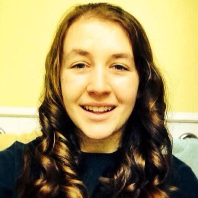 Profile Picture of Nora Devine (@5Hfannora) on Twitter