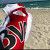 Profile Picture of Ariel Ibañez (@arielitoderiver95) on Pinterest