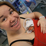 Profile Picture of Colin Worth (@grace and ben) on Flickr