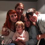 Profile Picture of sandra buffali (@sandrabuffali) on Instagram