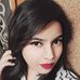 Profile Picture of Roshni Singh (@roshni.rosh.1297) on Facebook