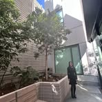 Profile Picture of Shelly Zhao (@shelly.zhao.73) on Facebook