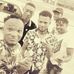 Profile Picture of Chrix Jay (@Chrix-Jay) on Facebook