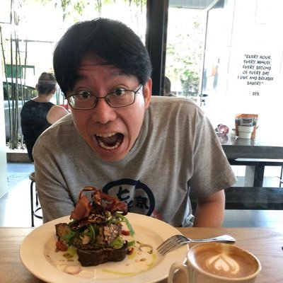 Profile Picture of D (@darrylng) on Twitter