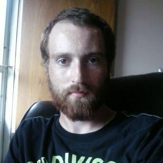 Profile Picture of Brandon Mattey (@icyhotmattey) on Twitter
